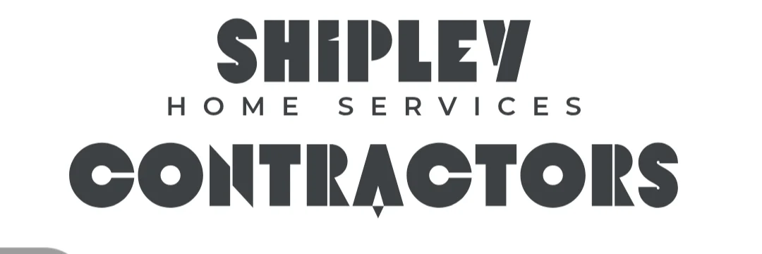 Shipley contractors llc cover photo