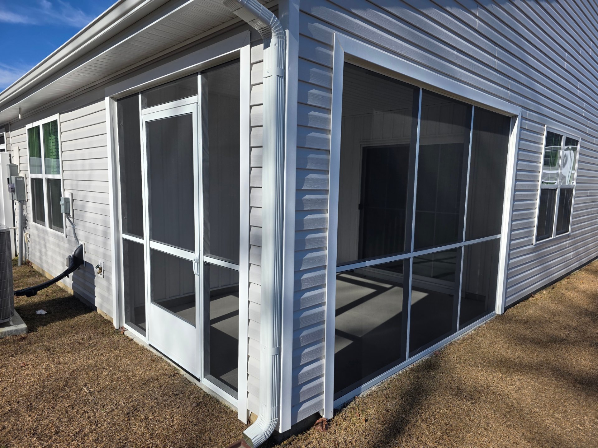 Shipley contractors llc, Deck or Porch Remodel or Addition in Surfside Beach, SC - photo 2