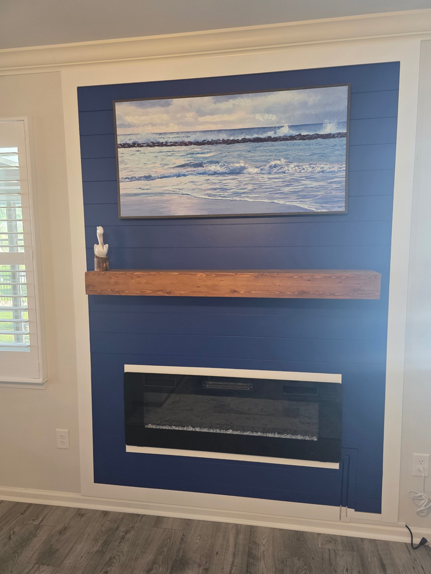Shipley contractors llc, Deck or Porch Remodel or Addition in Surfside Beach, SC - photo 3