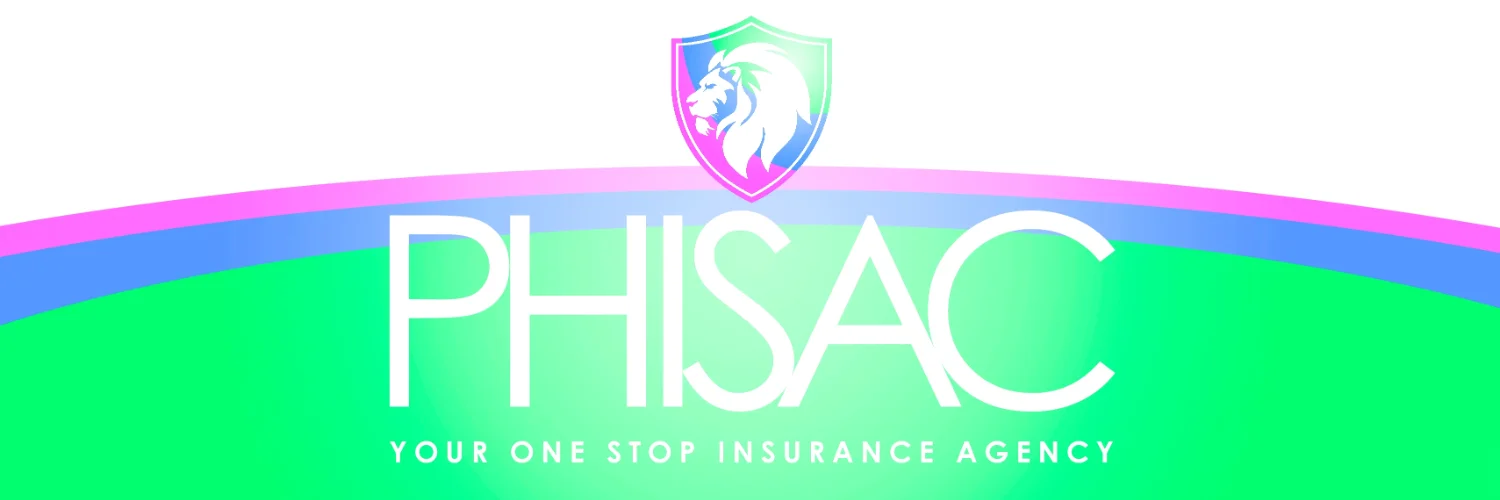 PHISAC cover photo