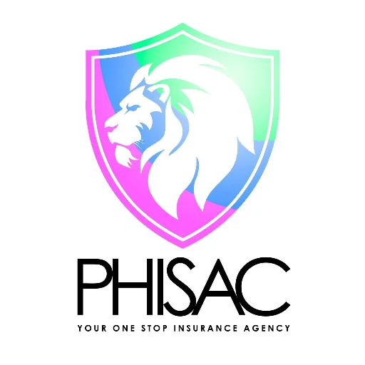 PHISAC