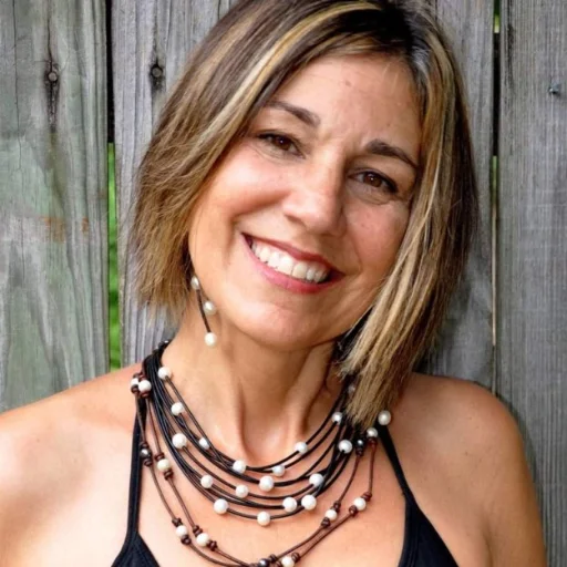 Christine Chandler Designs