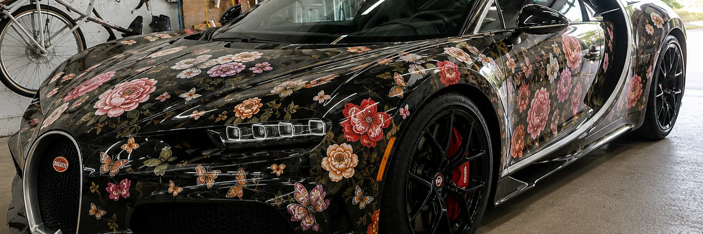 Mannysceramicprotouch LLC cover photo