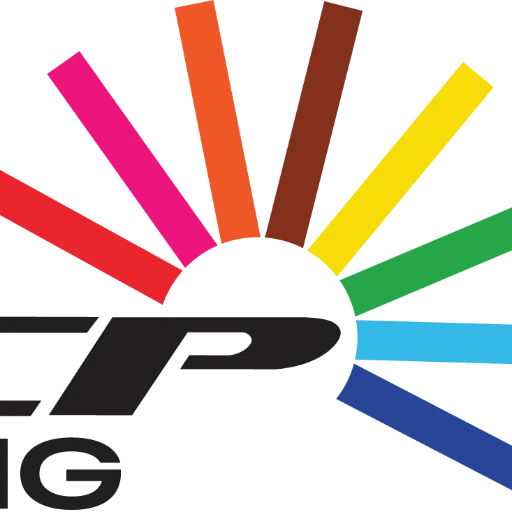 ACP Painting, LLC.