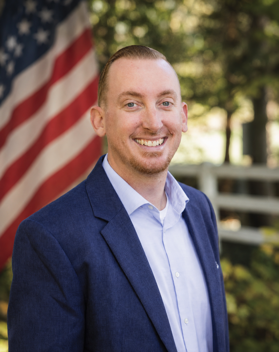 Scott Glisson, Realtor, Residential Real Estate Agents in Byron Center, MI - photo 1