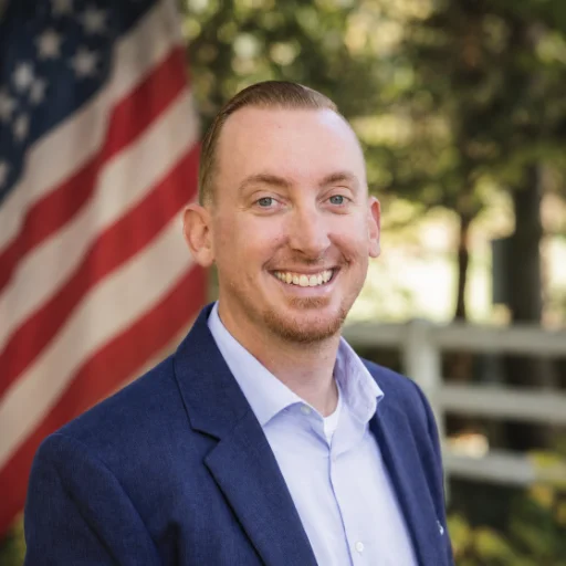 Scott Glisson, Realtor