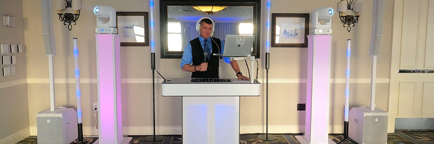 Resort DJs cover photo