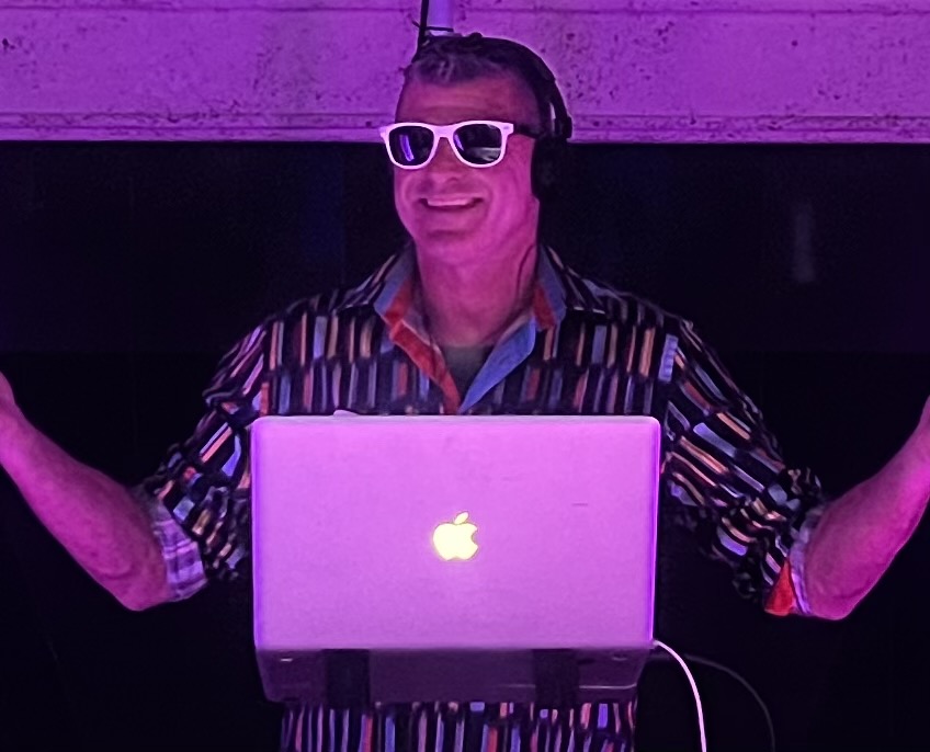 Resort DJs, Eatertainment in Maitland, FL - photo 4