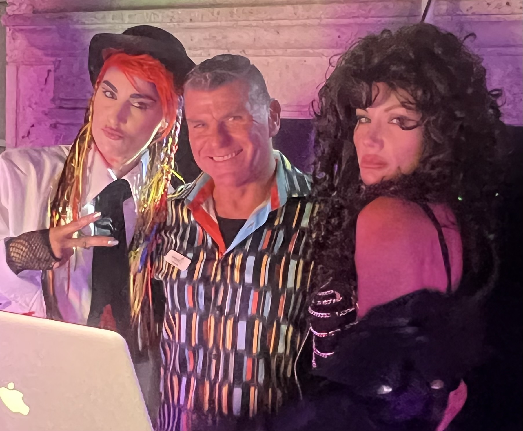 Resort DJs, Eatertainment in Maitland, FL - photo 5