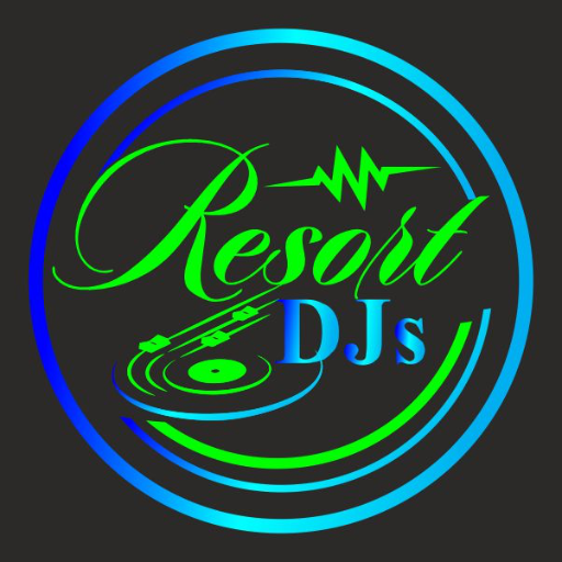 Resort DJs