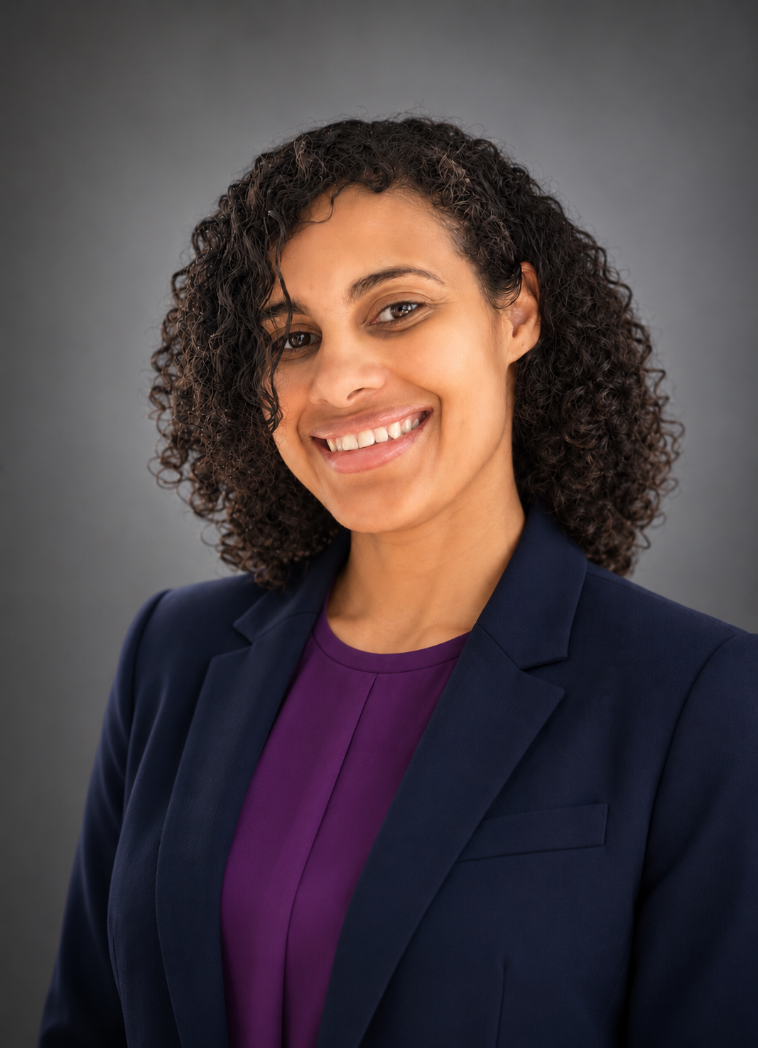 Silfamar Tax and Financial Services, Financial Planning Services in Baltimore, MD - photo 1