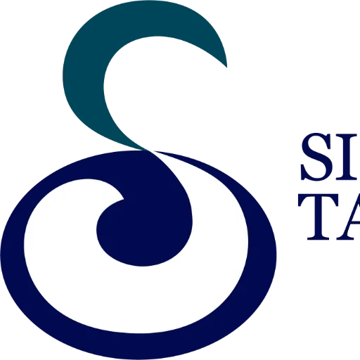 Silfamar Tax and Financial Services