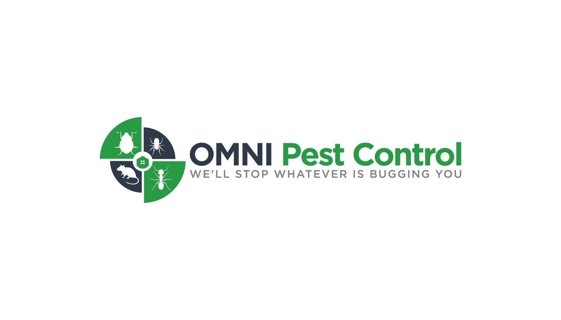 OMNI Pest Control, Bed Bug Extermination in Bothell, WA - photo 1