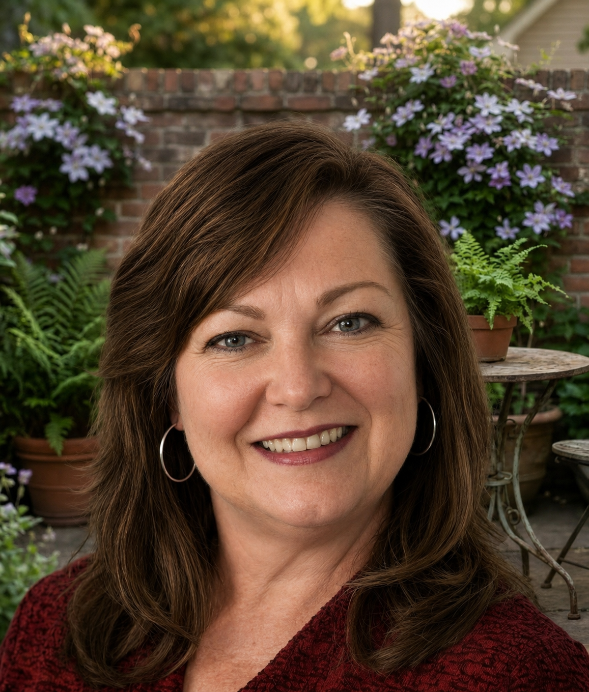 Datamize Business Services, Bookkeepers in Greenville, SC - photo 1
