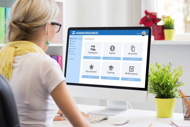 Datamize Business Services, Bookkeepers in Greenville, SC - photo 3