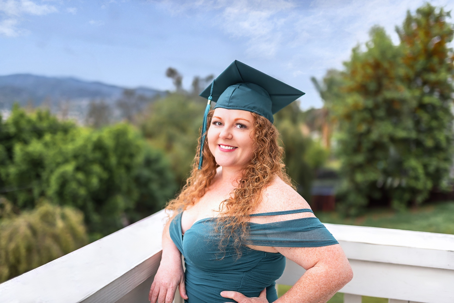 CMB Photography, Boudoir Photography in Temecula, CA - photo 6