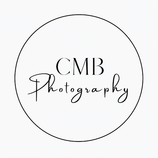 CMB Photography