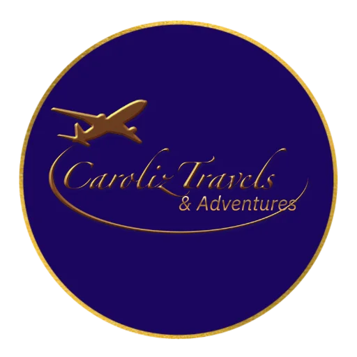 Caroliz Travels & Adventures