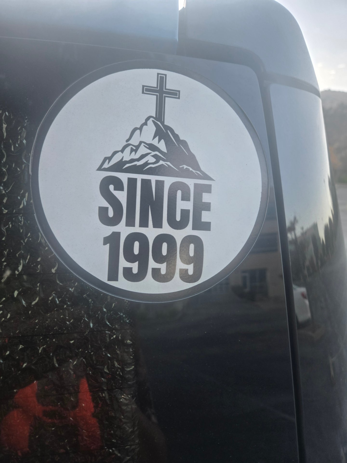 Emergency roadside assistant  service $40, Vehicle Towing Services in Bonners Ferry, ID - photo 2