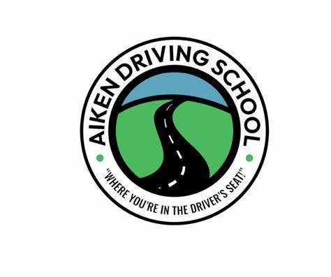 Aiken Driving School, Driving Schools in Aiken, SC - photo 2