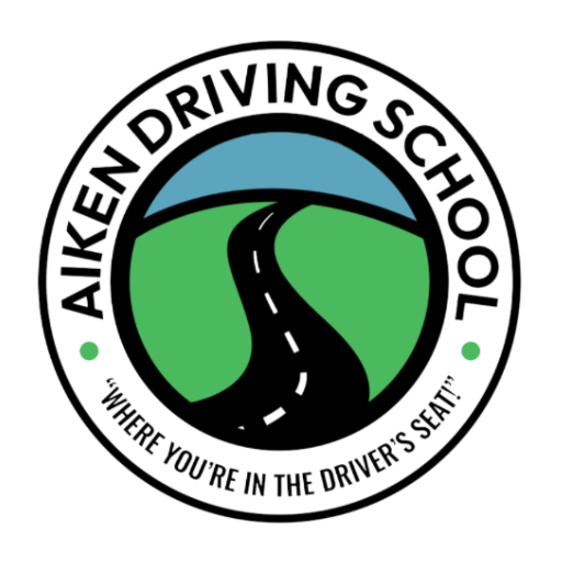 Aiken Driving School