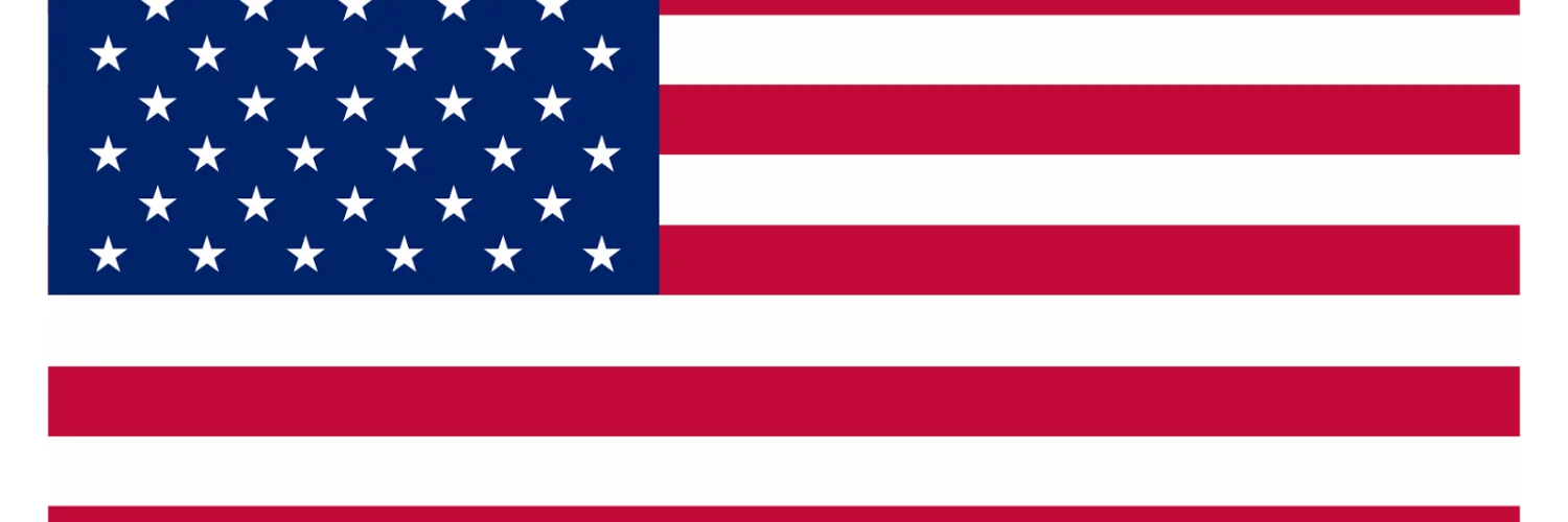 US AR Parts cover photo