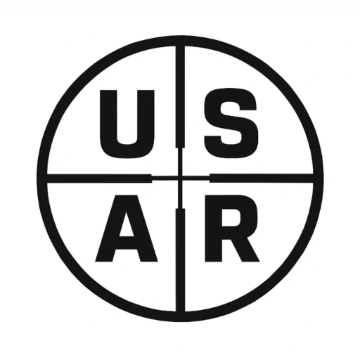 US AR Parts