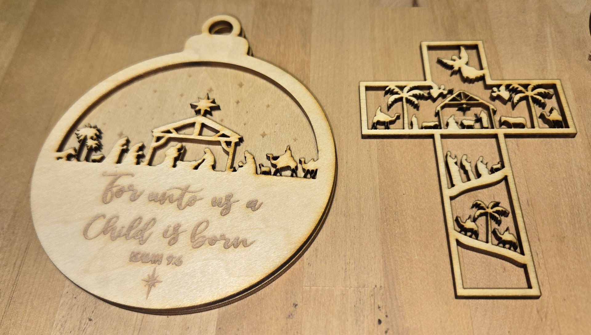 Custom Makes by Jake, Wedding Coordination in Menomonee Falls, WI - photo 3