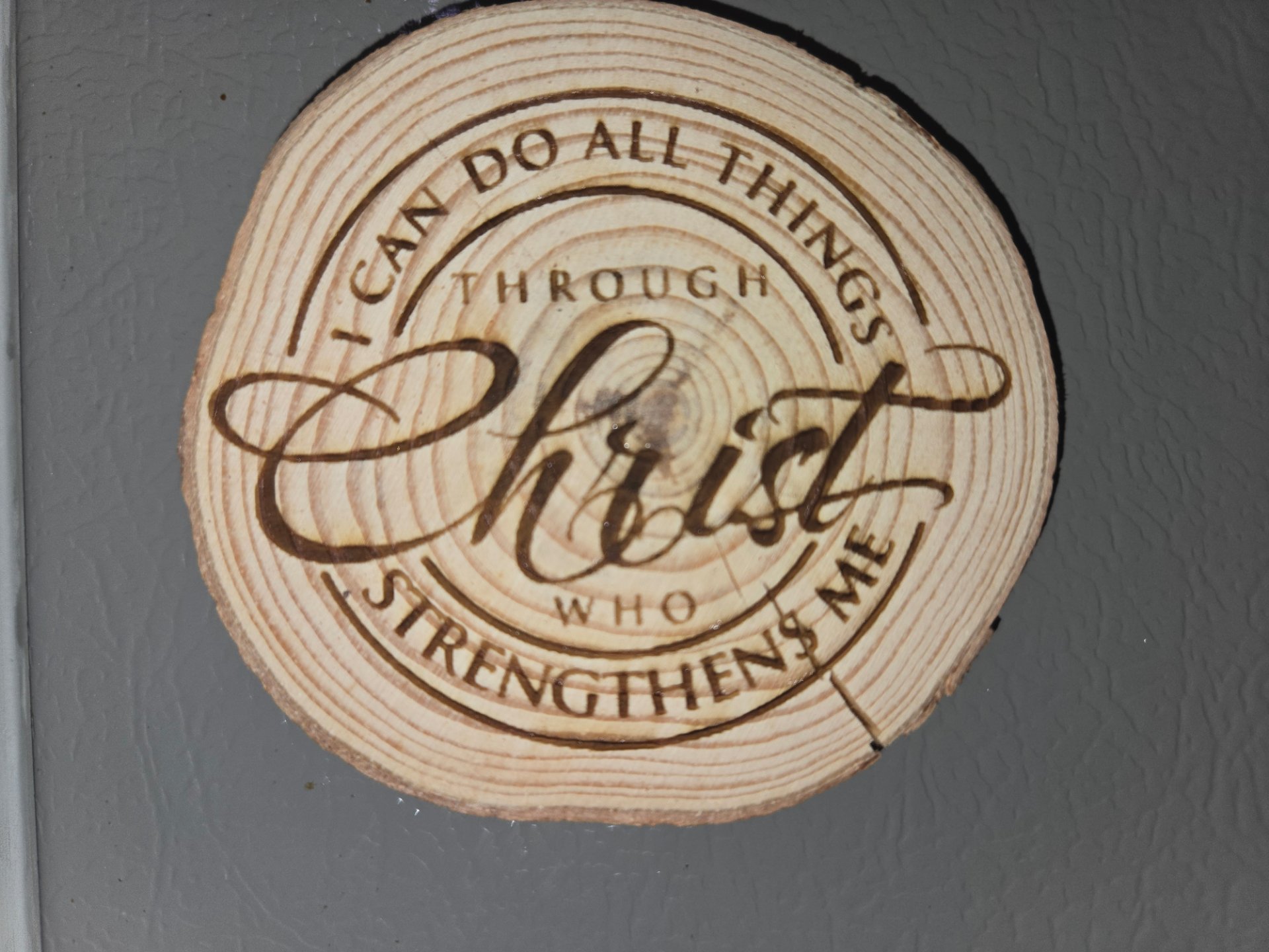 Custom Makes by Jake, Wedding Coordination in Menomonee Falls, WI - photo 5