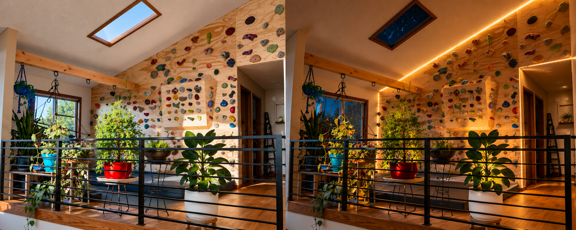 Springs Premier Bath and Remodel cover photo