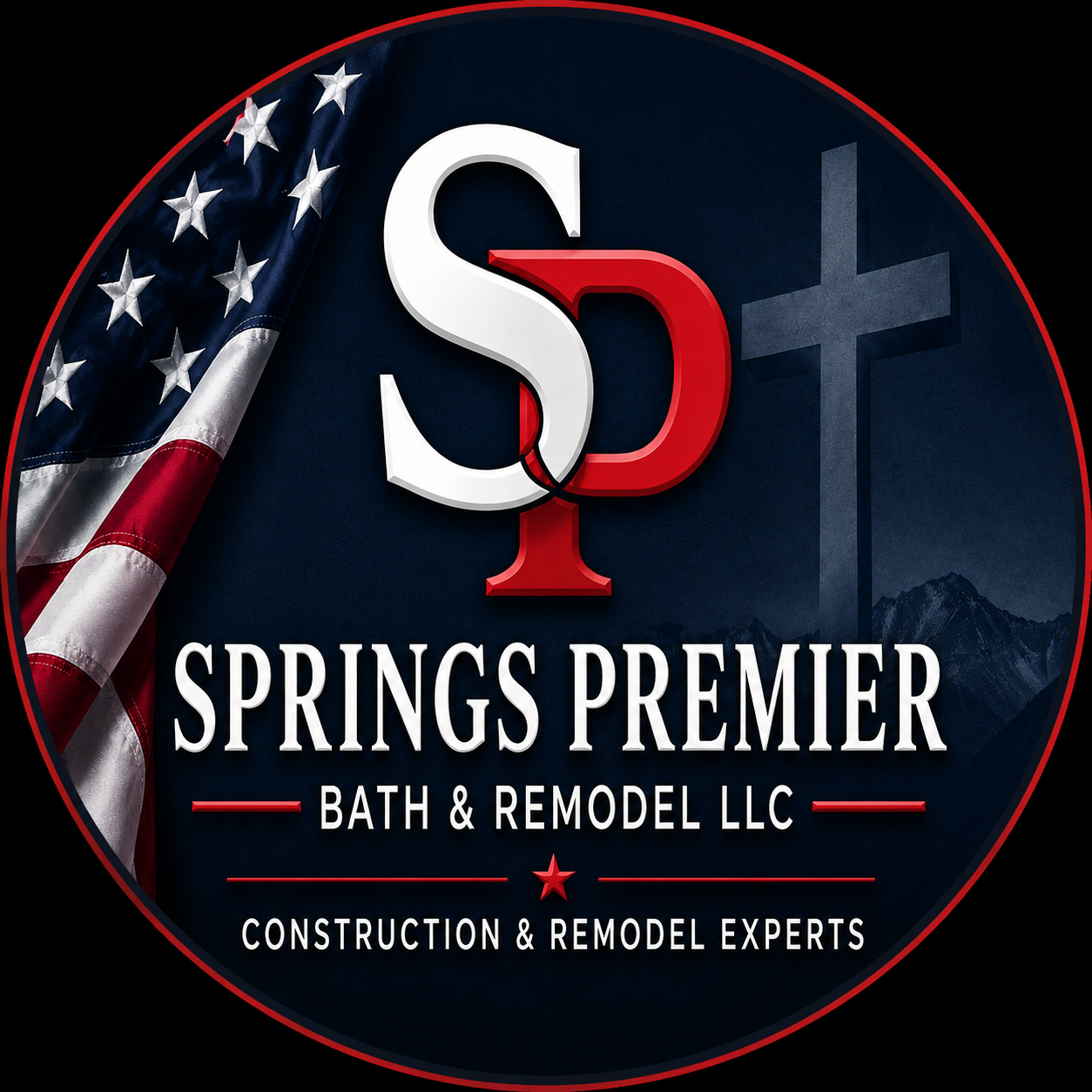 Springs Premier Bath and Remodel