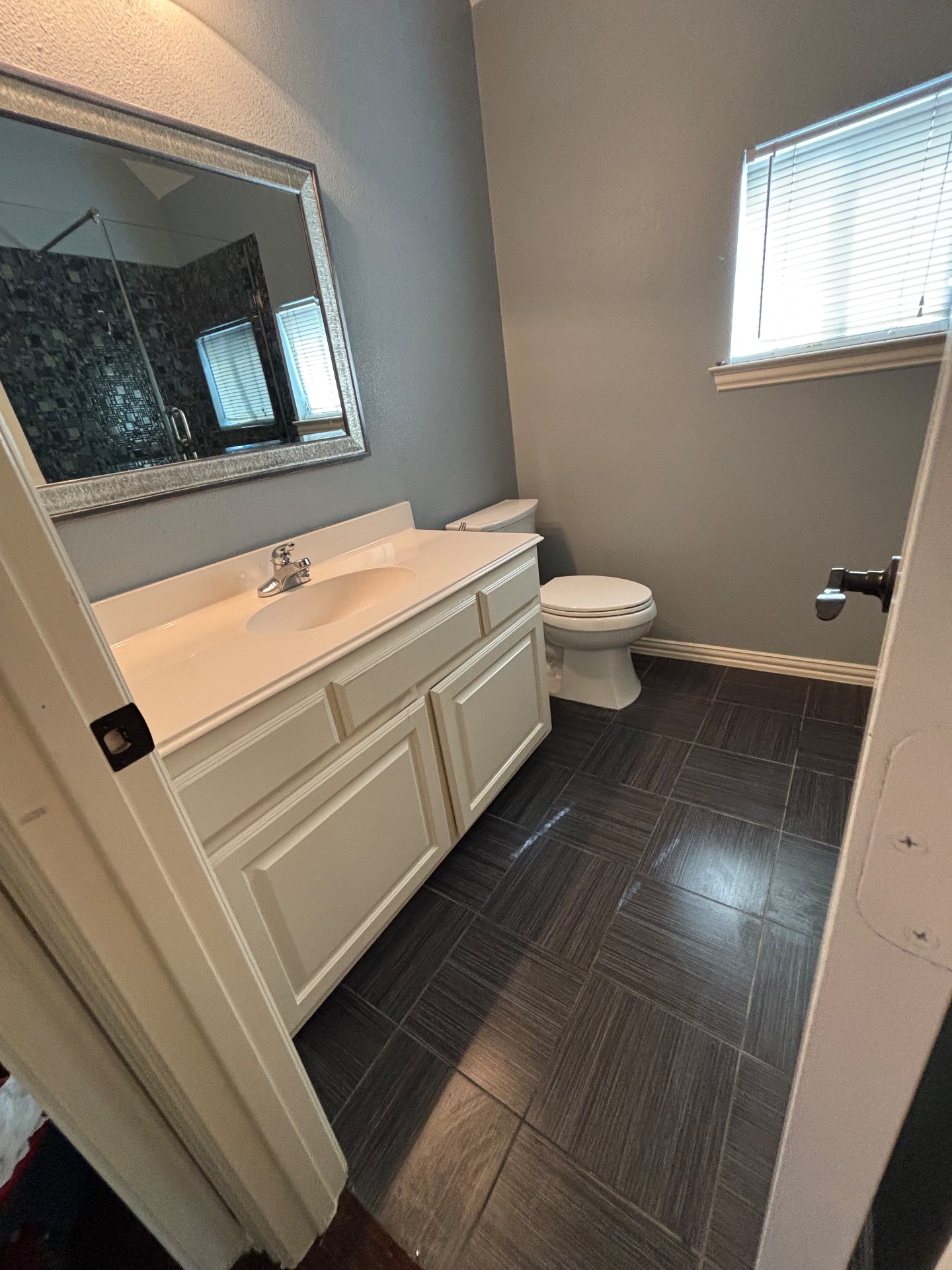 Ahmad Above & Beyond Cleaning Service LLC, House Cleaning in Denton, TX - photo 4