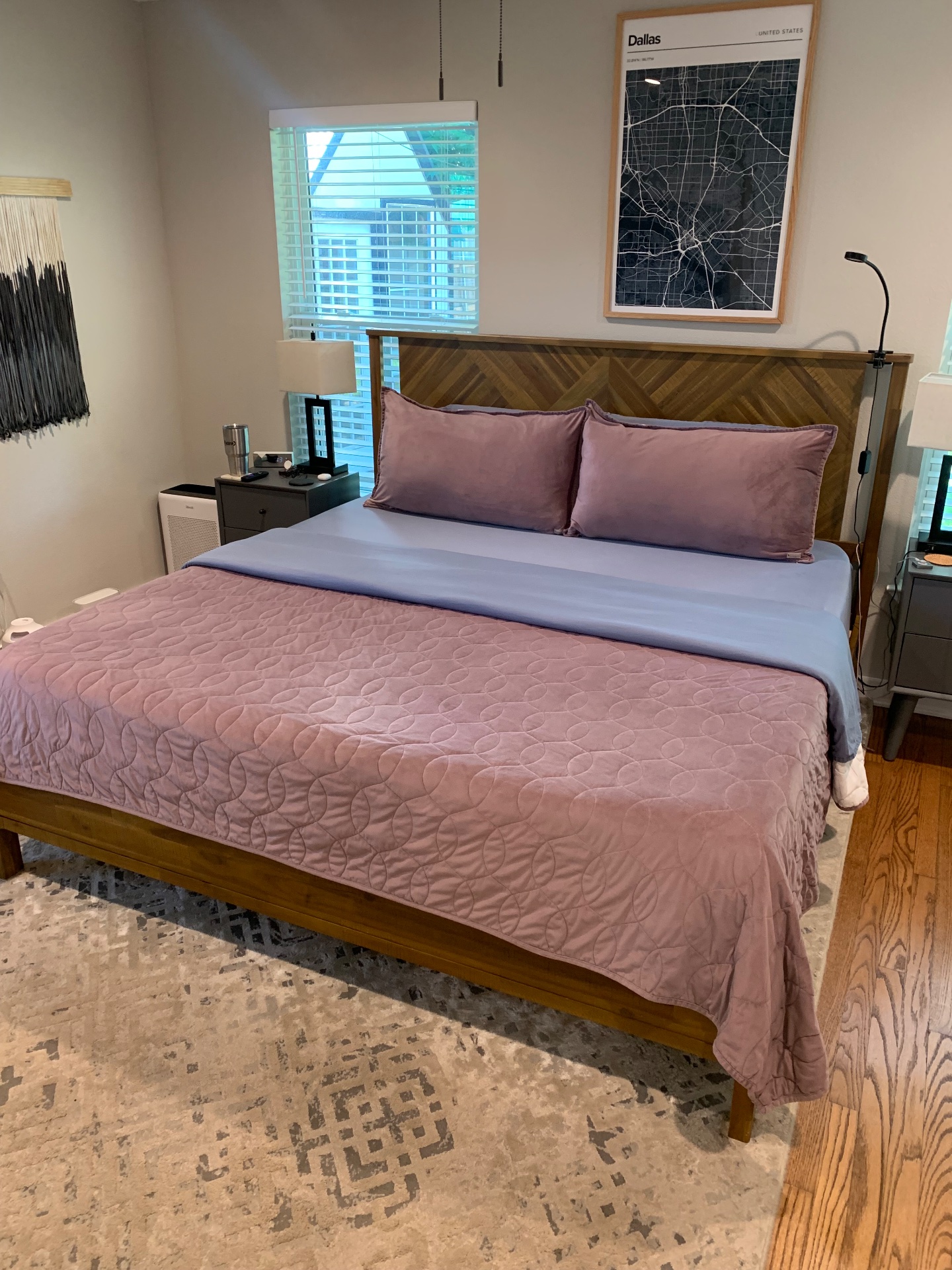 Ahmad Above & Beyond Cleaning Service LLC, House Cleaning in Denton, TX - photo 5