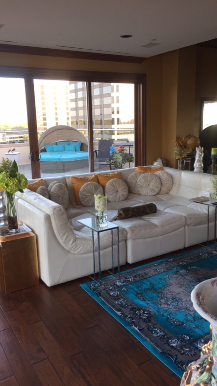 Ahmad Above & Beyond Cleaning Service LLC, House Cleaning in Denton, TX - photo 8