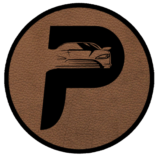 Paintless Pros dent repair