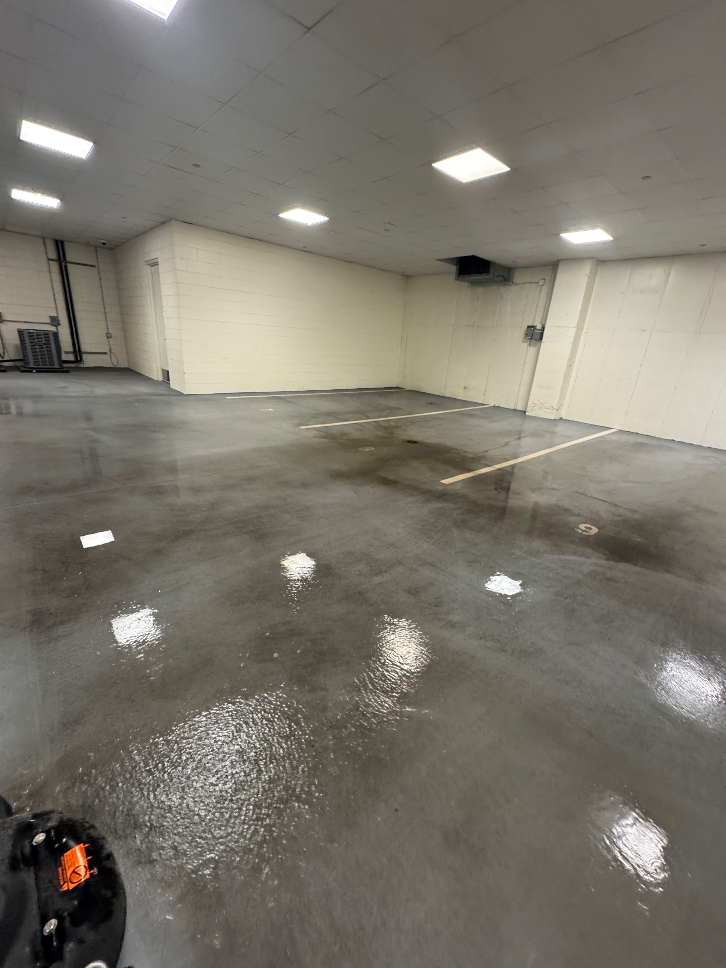 Extreme Pressure Washing, Pressure Washing in Watertown, MN - photo 6