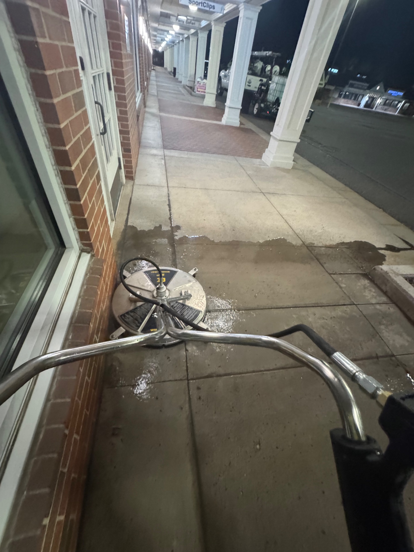 Extreme Pressure Washing, Pressure Washing in Watertown, MN - photo 8