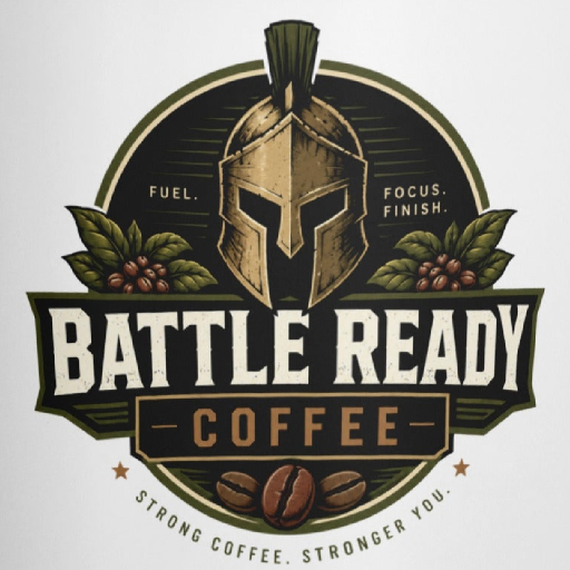 BattleReadyCoffee