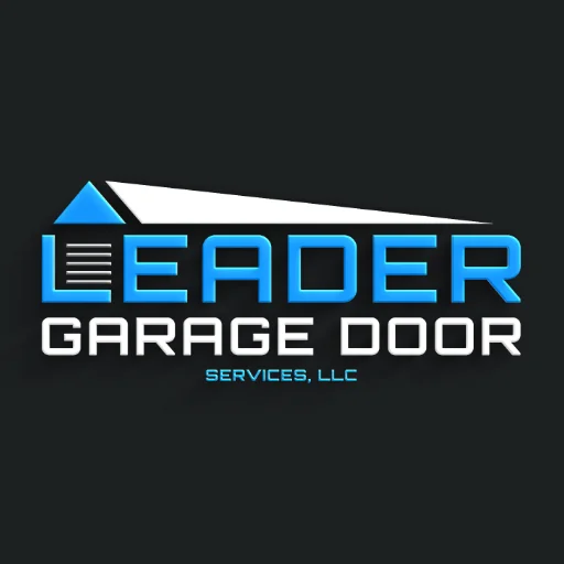 Leader Garage Door Services