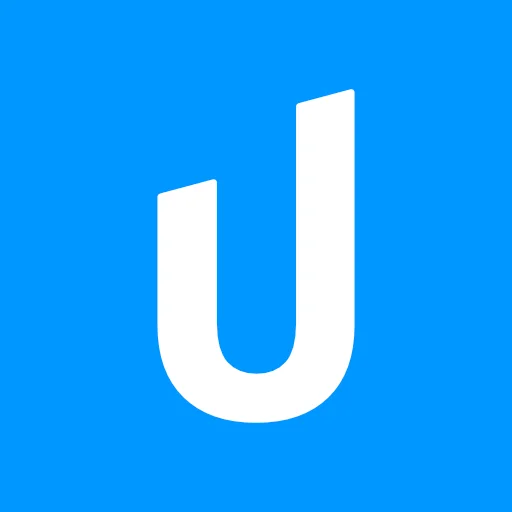 Brand Upstart