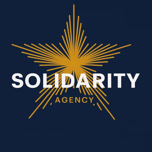 Solidarity Agency LL