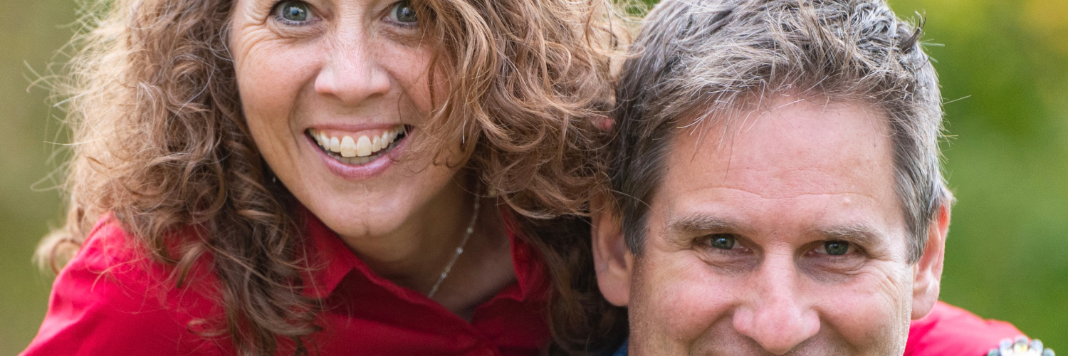 Sharp Realty - Arnie & Tina Sharp cover photo