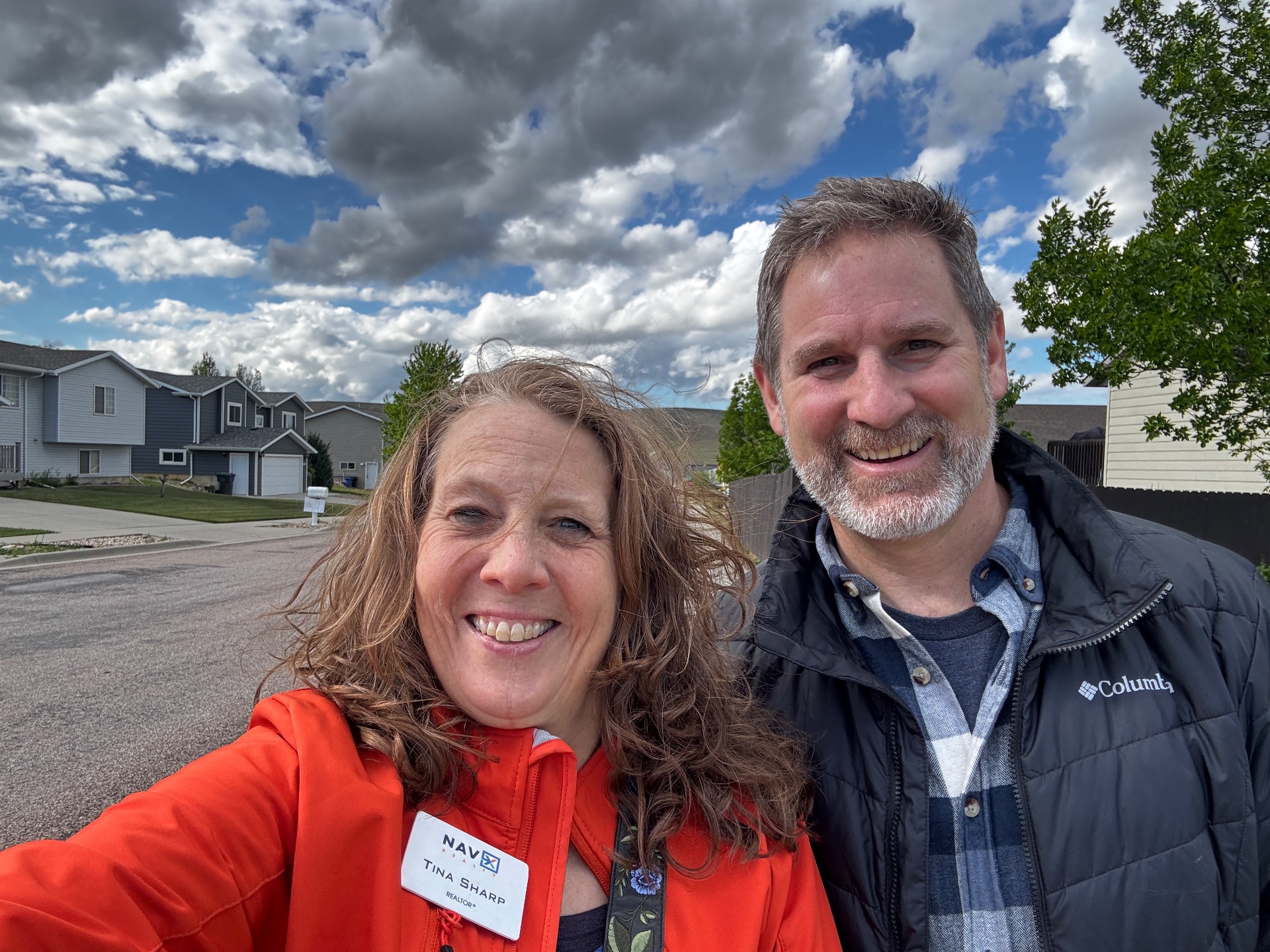 Sharp Realty - Arnie & Tina Sharp, Buyer's Agents in Rapid City, SD - photo 5