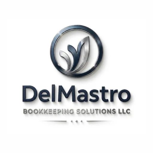 DelMastro Bookkeeping Solutions LLC