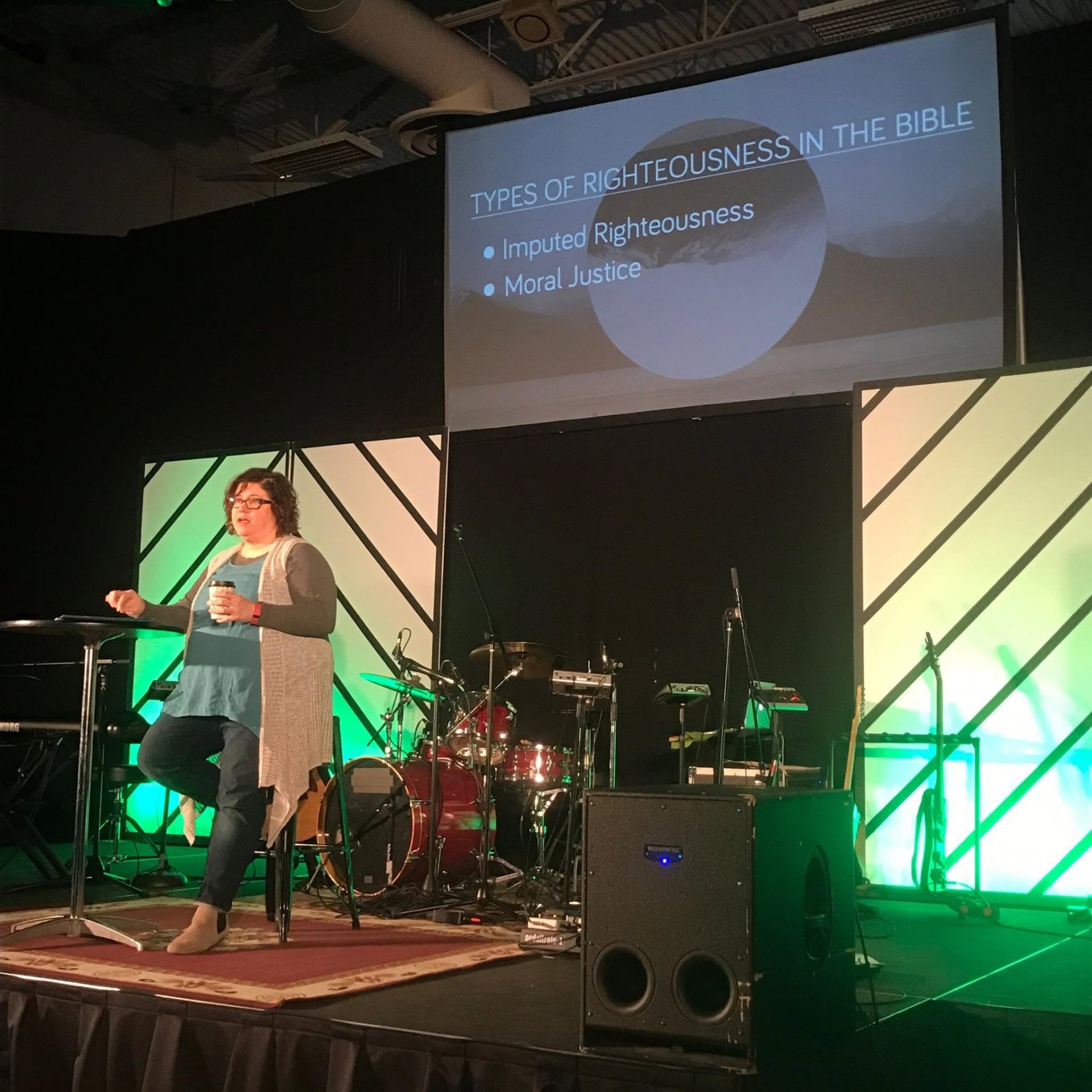One Foot Coaching, Life Coaching in Champlin, MN - photo 3