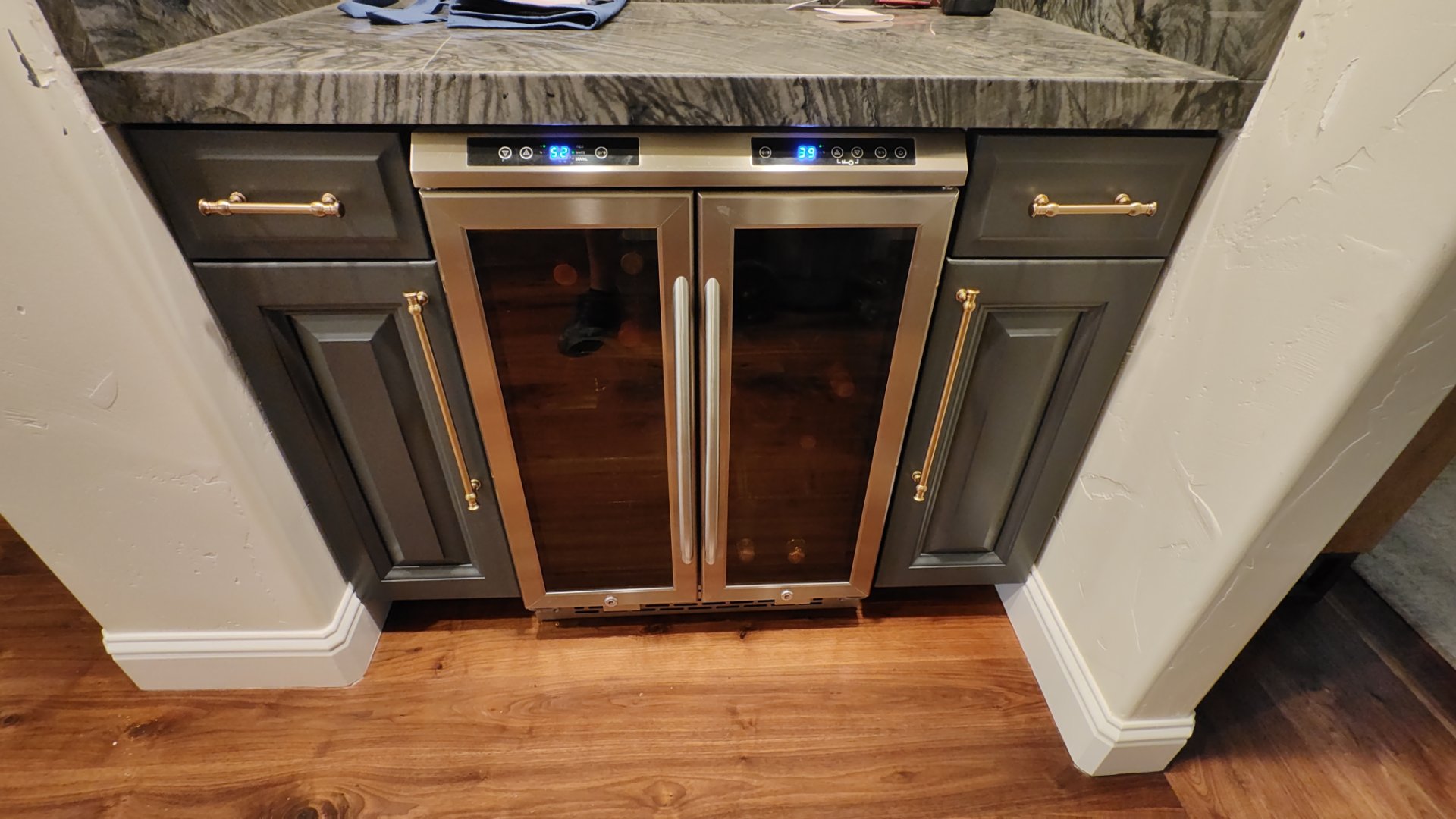 Goodrich Painting, Exterior Painting in Boise, ID - photo 8