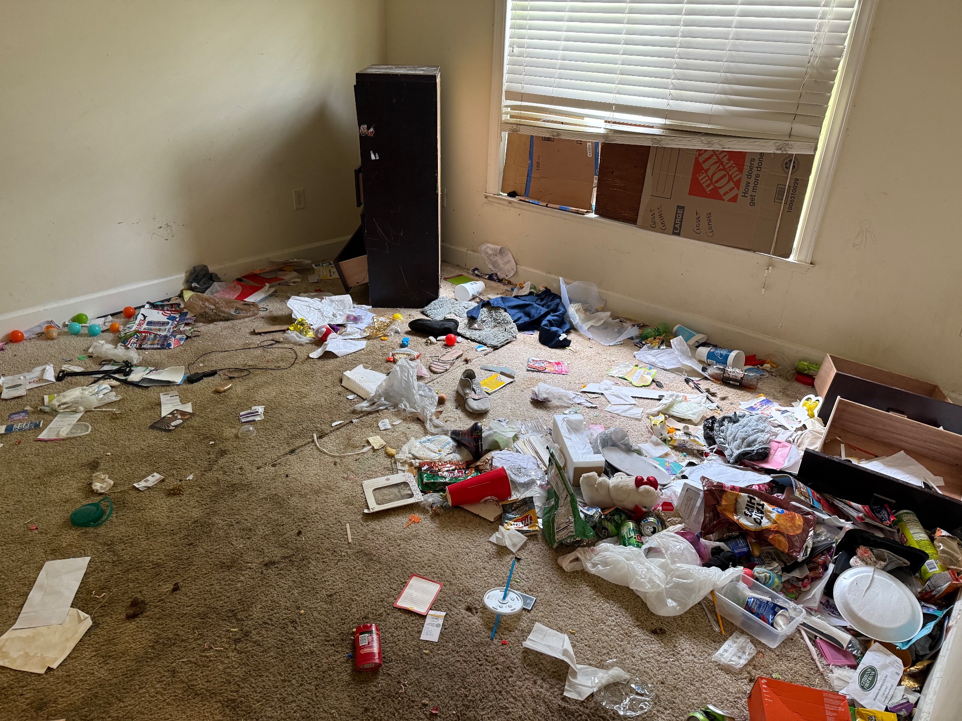 Gotta Go Junk, Junk Removal in Belleview, FL - photo 7