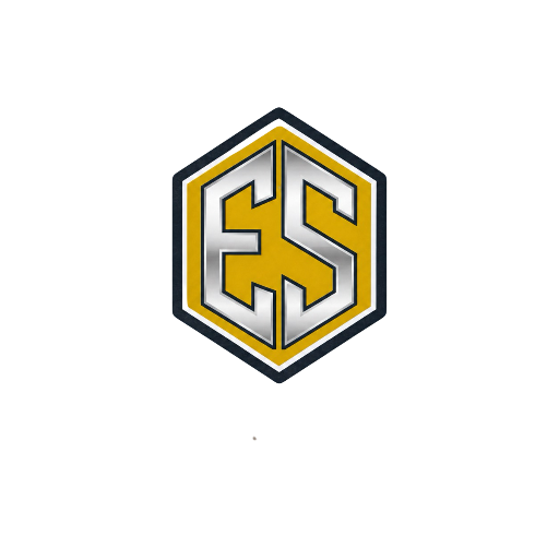 Elite Steelworks