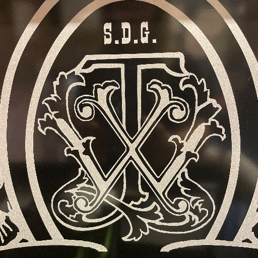 Wildfire Tattoo Studio