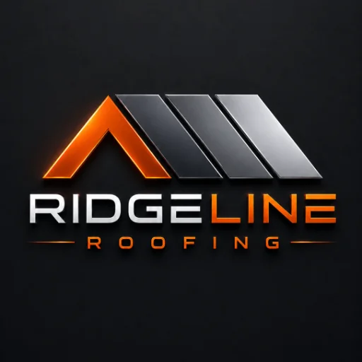 RidgeLine Roofing